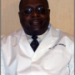 Photo: Dr. Sunny Okoroji, MS