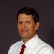 Photo: Dr. Edward Rapp, MD