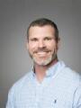 Photo: Dr. Jordan Grant, MD