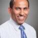 Photo: Dr. Nidal Shawahin, MD