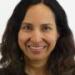 Photo: Dr. Sheela Mahnke, MD