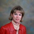 Photo: Dr. Lisa Breuner, DPM