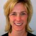 Photo: Dr. Tonya Perkins, MD
