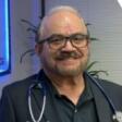 Photo: Dr. Jose Carrazco, MD