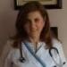 Photo: Dr. Yuliya Bakshiyev, MD