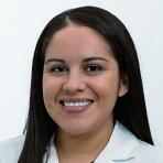 Dr. Mary Eguia, MD