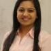 Photo: Dr. Tanvi Mehta, DMD