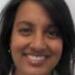 Photo: Dr. Bismruta Misra, MD