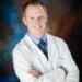 Photo: Dr. Kyle Tate, OD