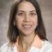 Photo: Dr. Misha Syed, MD