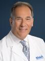 Photo: Dr. Michael Abgott, MD