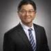 Photo: Dr. Richard Lee, MD