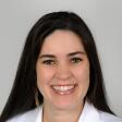 Dr. Rachel Cobos, MD