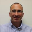 Photo: Dr. David Becker, MD