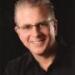 Photo: Dr. Harold Colbassani, MD