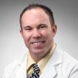 Photo: Dr. Seth Molloy, DO