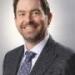 Photo: Dr. Christopher Webber, MD