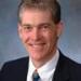 Photo: Dr. Dennis Drouillard, MD