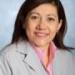Photo: Dr. Elba Villavicencio, MD