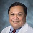 Photo: Dr. Erwinn Sistoza, MD