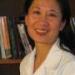 Photo: Shanwen Gao, LAC