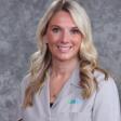 Photo: Megan Stefani, APN
