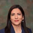 Photo: Dr. Lubna B Wani, MD