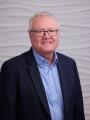 Photo: Dr. Joseph Cook IV, MD