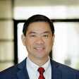 Photo: Dr. Patrick Gatmaitan, MD