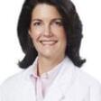 Dr. Raphaelle Vallera, MD