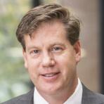 Dr. David Griffin, MD