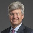 Photo: Dr. Michael Liptay, MD