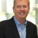 Photo: Dr. John Courtney, DDS