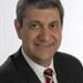 Photo: Dr. Allan Panzer, OD