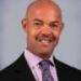 Photo: Dr. Brian Flowers, MD