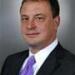Photo: Dr. Anthony Deboni, MD