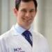 Photo: Dr. Theodore Shybut, MD