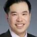 Photo: Stanley Kong, ARNP