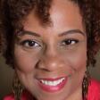 Photo: Ebony Jones, LMFT