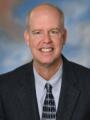 Photo: Dr. Robert Richter, MD