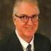 Photo: Dr. Walter Bain, MD