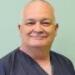 Photo: Dr. Carey Williams, DPM