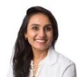 Dr. Shreya Patel, DDS