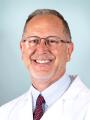 Photo: Dr. Juan Martinez, MD