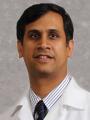 Photo: Dr. Farhan Javaid, MD