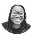 Photo: Garika Williams, LPC