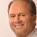 Photo: Dr. Lewis Britton, MD