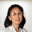 Photo: Dr. Tenzing Chounzom, MD