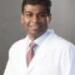 Photo: Dr. Darwin Jeyaraj, MD