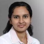 Dr. Lakshmi Kannan, MD